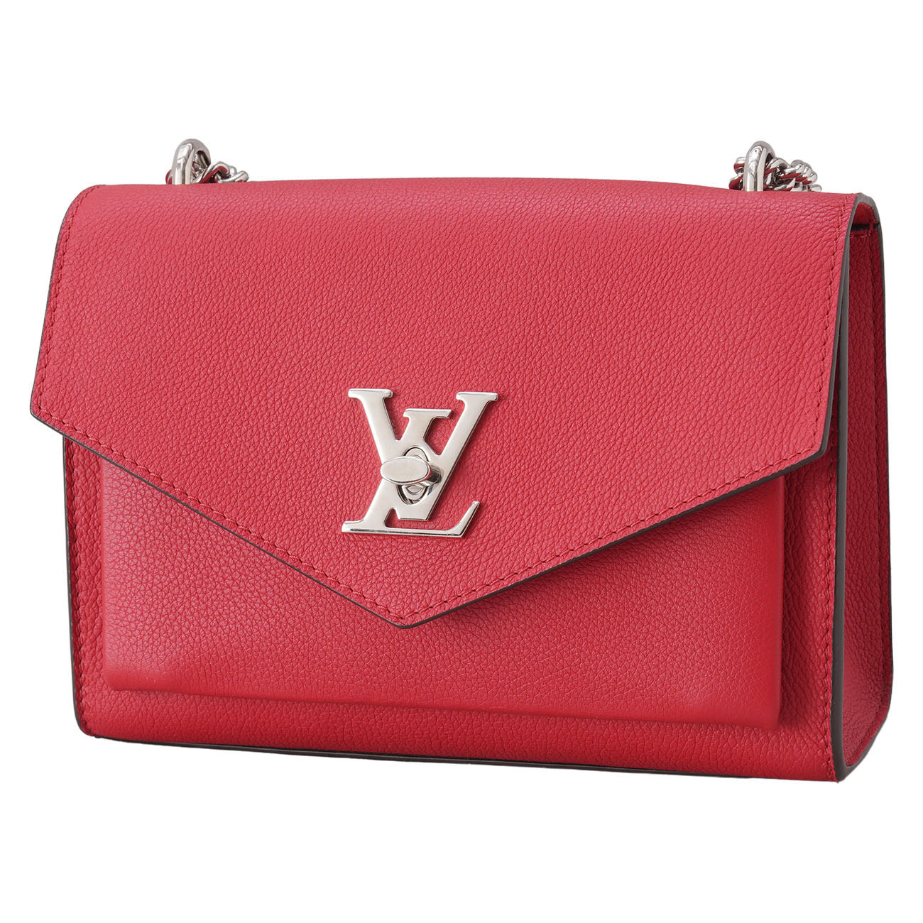 LOUIS VUITTON(USED)루이비통 마이락미 BB